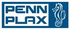 Penn Plax