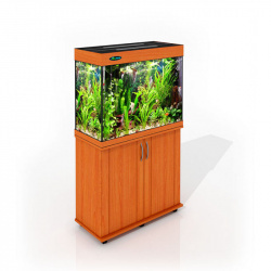 Аквариумы в магазине Seaprice